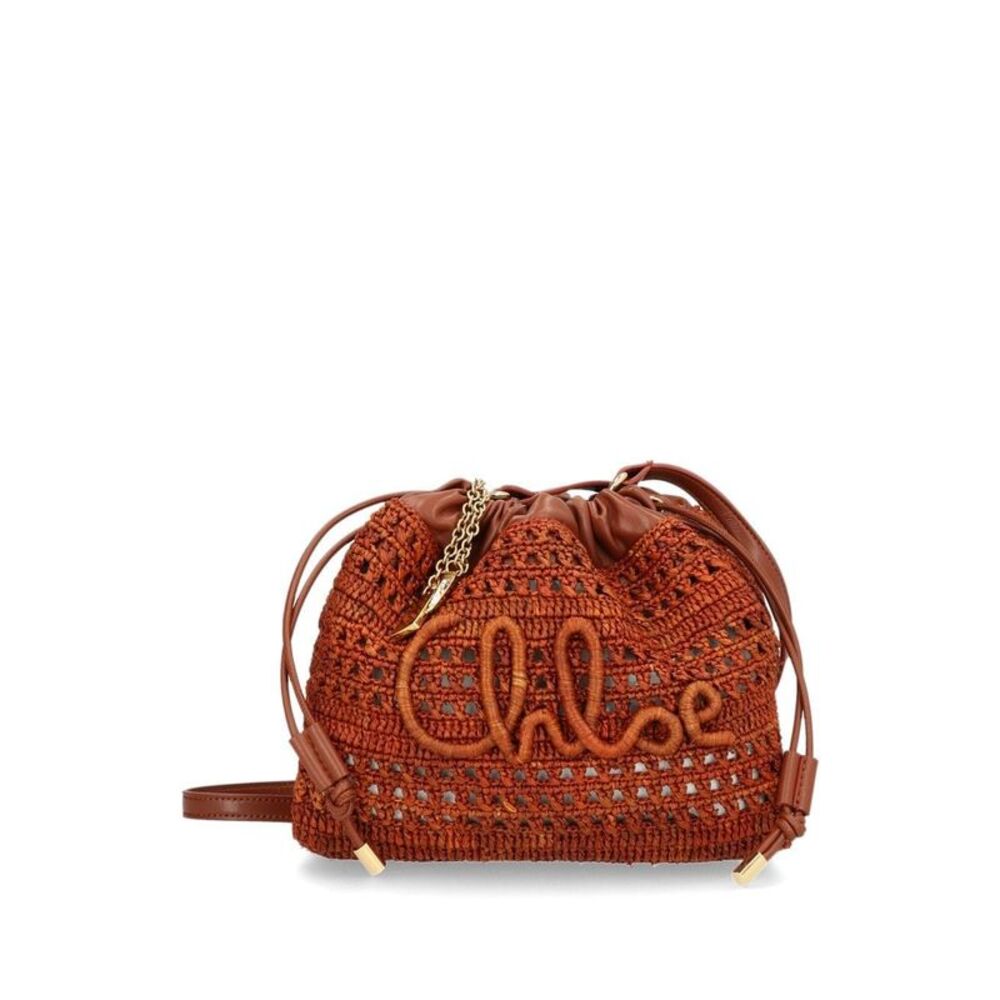 Chloe' Women "Summer Banana" Bag